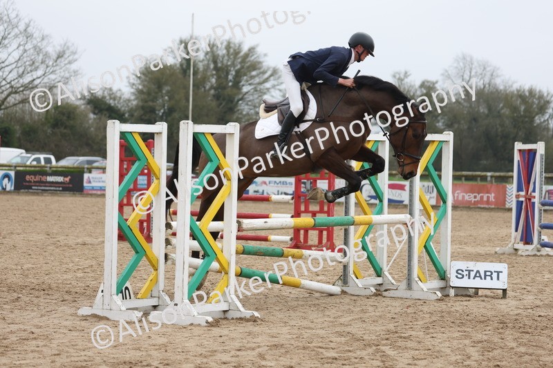 20260308-1019 - Class 4 - 90cm