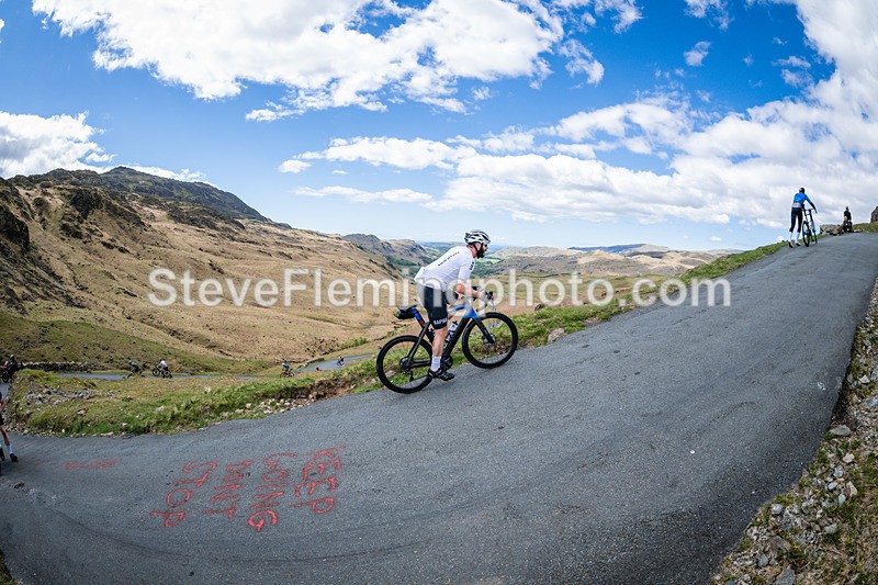 123116 - Hardknott Pass Camera 2 12.00-13.00