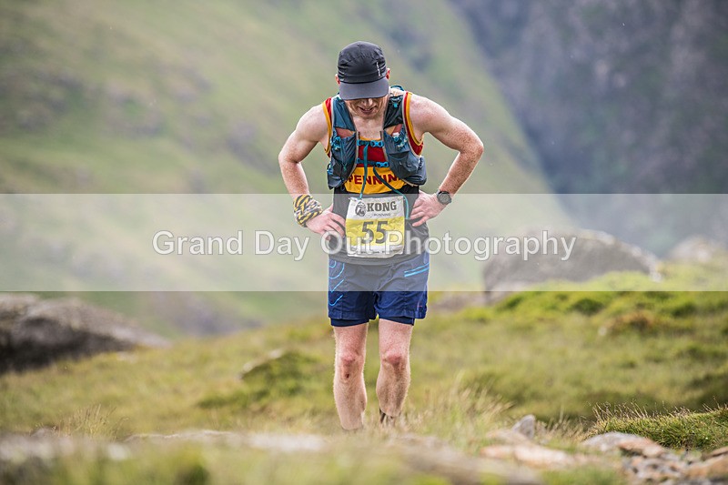 Great Lakes-656 - Great Lakes Fell Race Saturday 21st June 2025