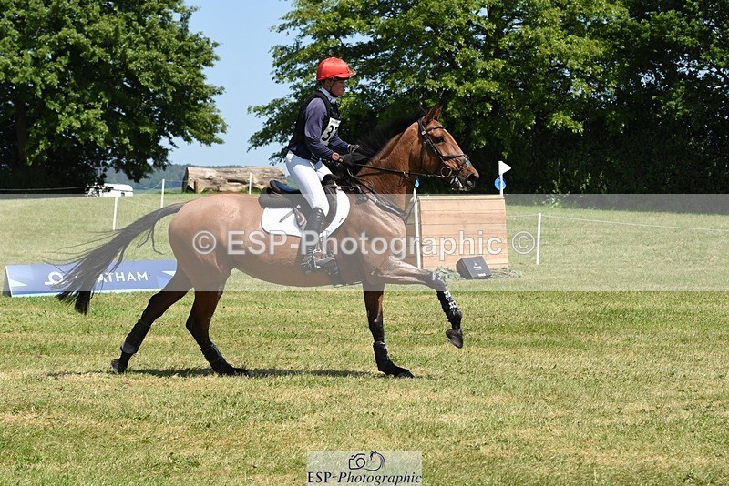 230527-142730-09489 - 327-ROMANTIC-Rosie_Fry-XC