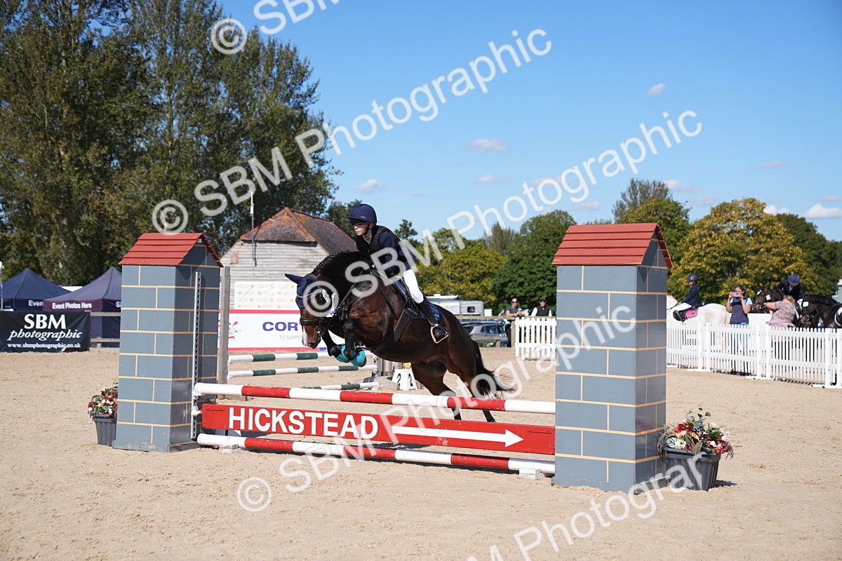 SBM_23482 - J50 - Open 60cm