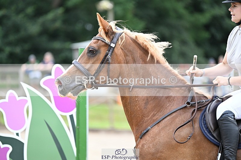 250622A-155205-02744 - 90cm