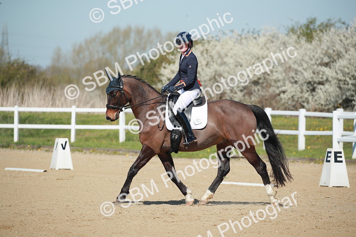 SJ3_0617 - Class 5 - N5