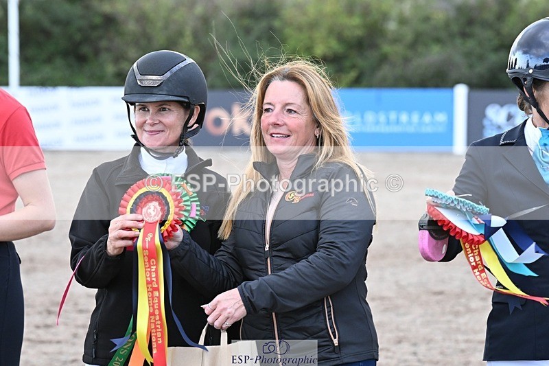 250907-180024-11468 - Closing Ceremony