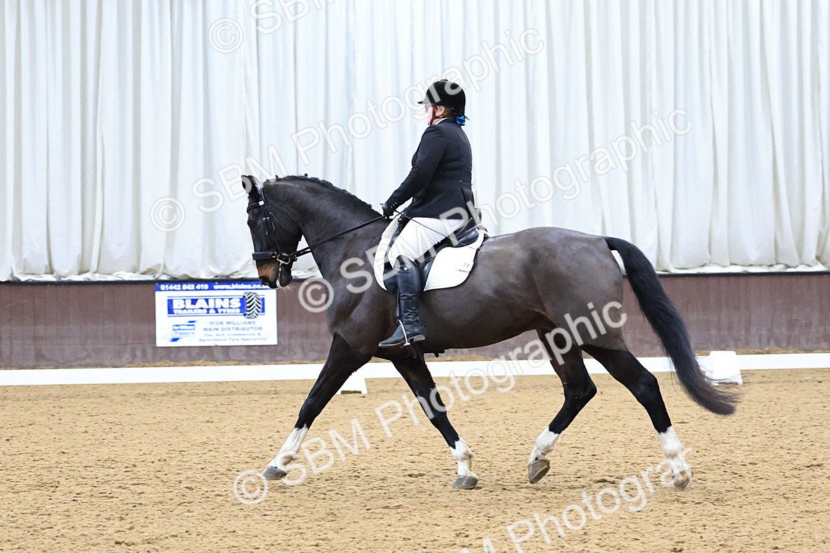 SBM_001549 - Class 19- M5