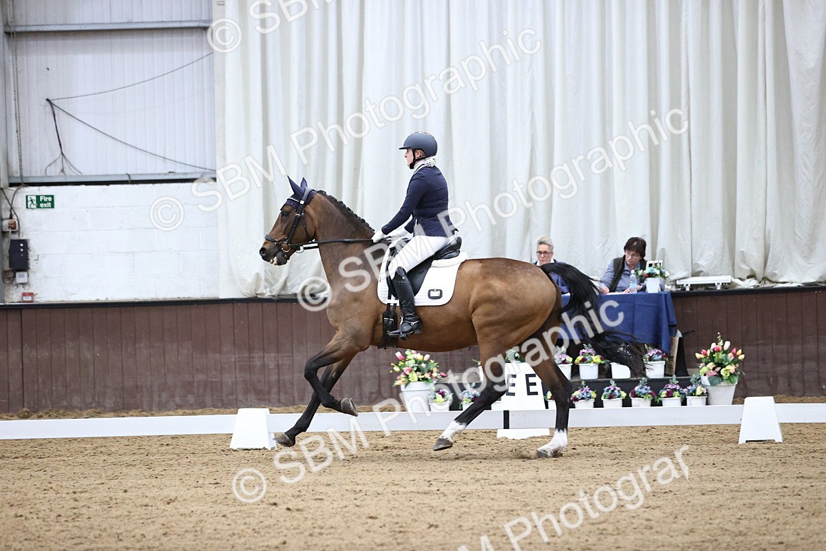 SBM_014035
