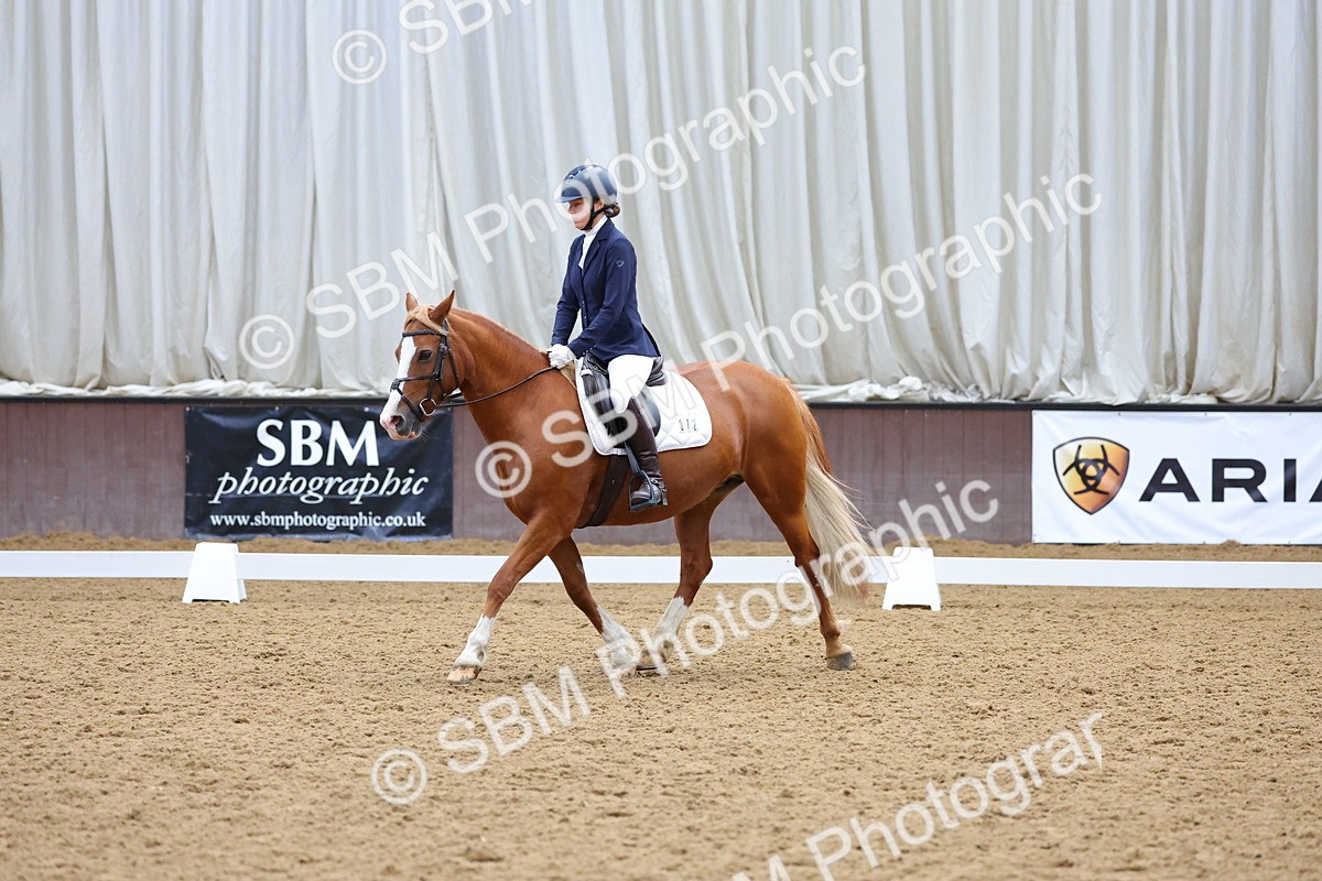 SBM_001254 - Class 4 - Prelim 3 Championship - 12.30-13.40