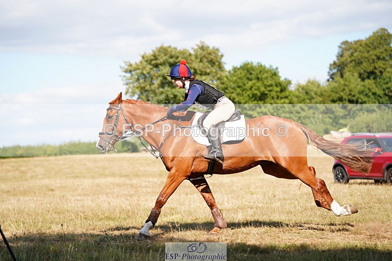 250802A-164614-08053 - E-219-Rose.Egerton-CARRABAWN.OZZIE.NEWDBENHUR