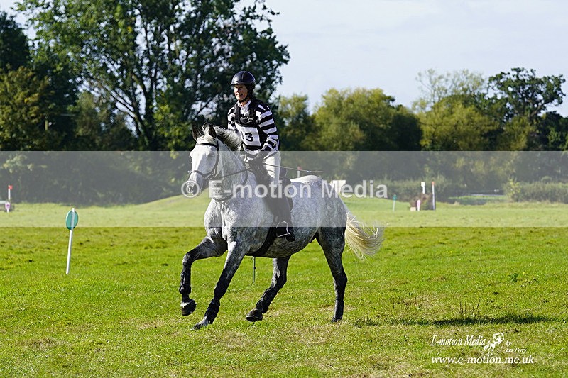  WWHT 031021 1430 - Open Novice (0.80m) 03/10/21