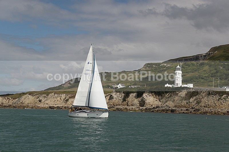 170701 MANHATTAN GBR2022L AE1I3566 - Manhattan GBR2022L - Complete