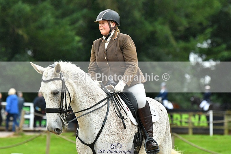 230722-160808-03869 - Cls 5, Elementary Silver 15.10 to End