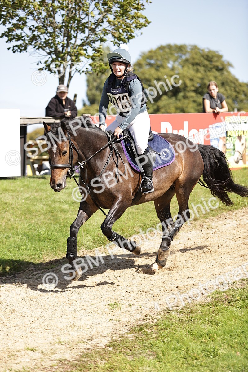 SBM_05197 - E2B - Eventers Challenge 70cm Open