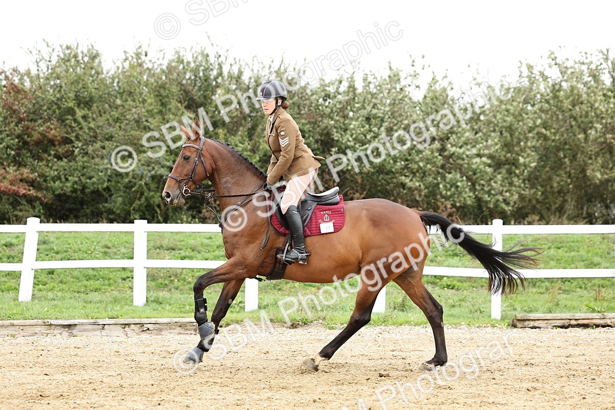 SBM_007250 - Class 76 - 1.05m