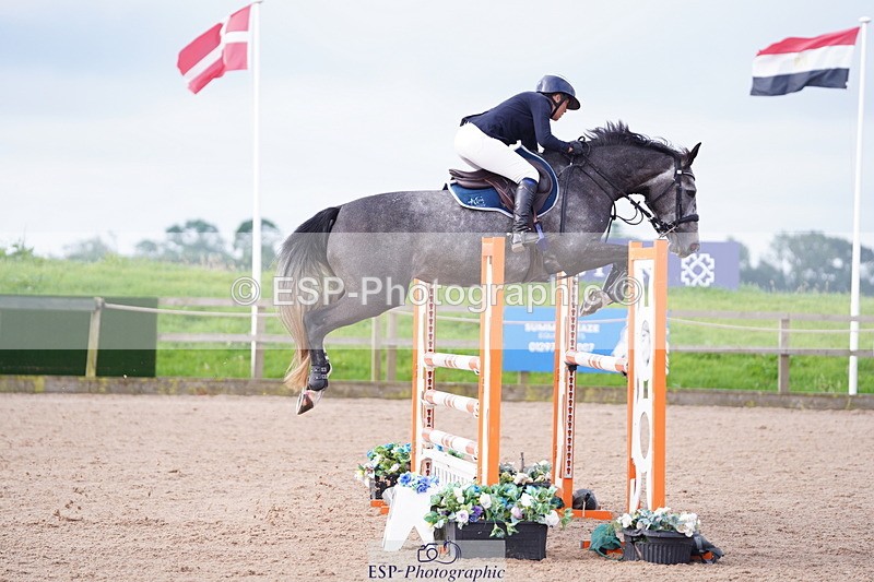 240802A-082912-03013 - Cls 14 Snr Newcomers