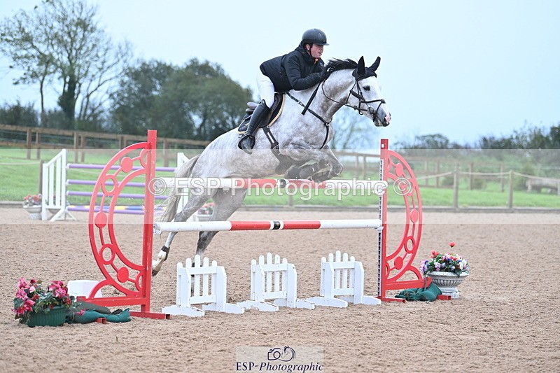 231013A-161429-03255 - Cls 10 National 1.30m Open