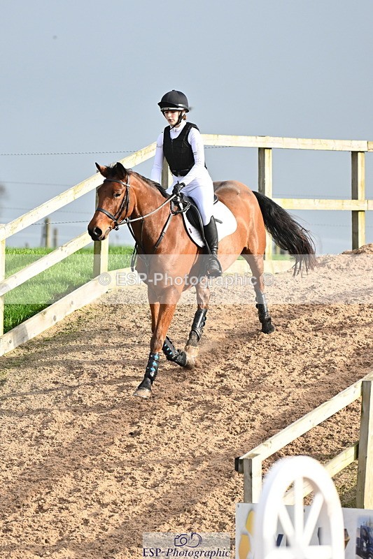 241110A-111431-00494 - 80cm Start to 11.30