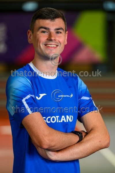 Joma25-912944 - Joma Photoshoot