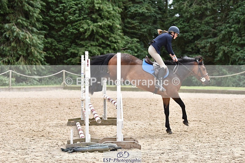 240802-134026-06257 - 80cm Round 2