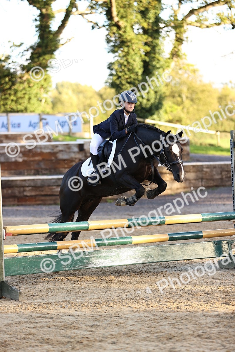SBM_54344 - Supreme Championship 70cm 75cm
