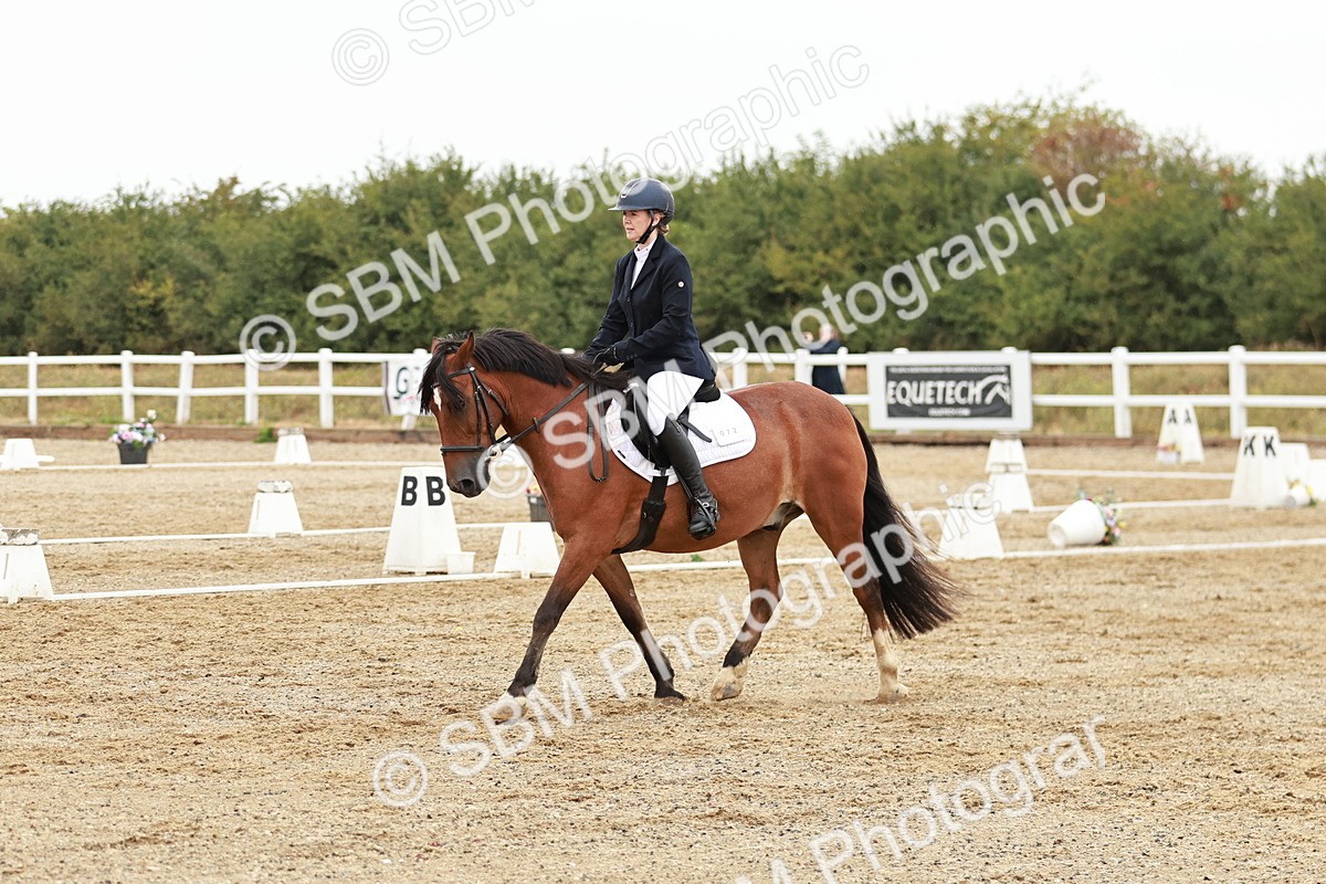 SBM_001259 - Class 5 - P3 Championships 10.34-11.44