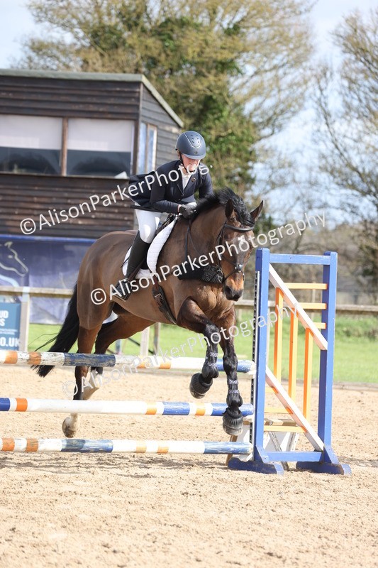 20260315-0514 - Class 4 - 90cm