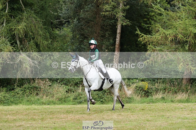 240825X-120403-32408 - 70cm XC 12.00 to End