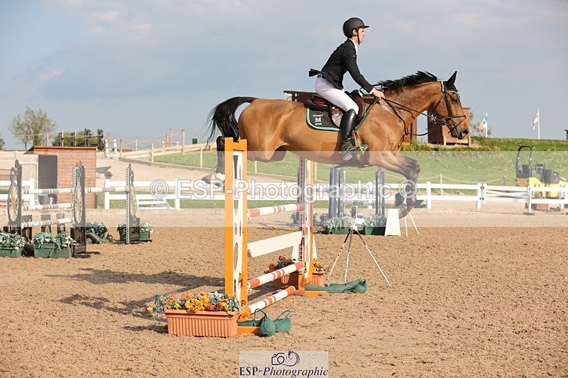 250509-173927-09389 - Cls 24 Snr Newcomers