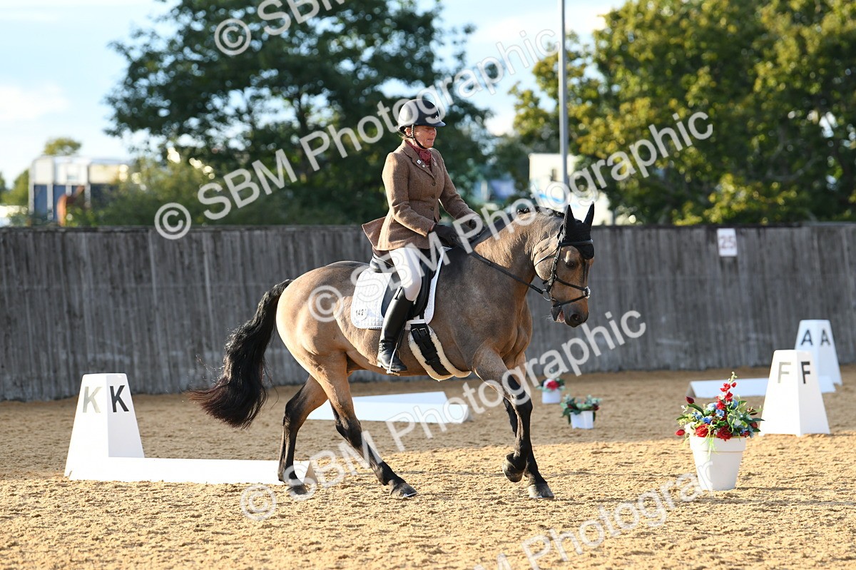 SBM_13464 - D19 Small Tour Championship Elementary 42