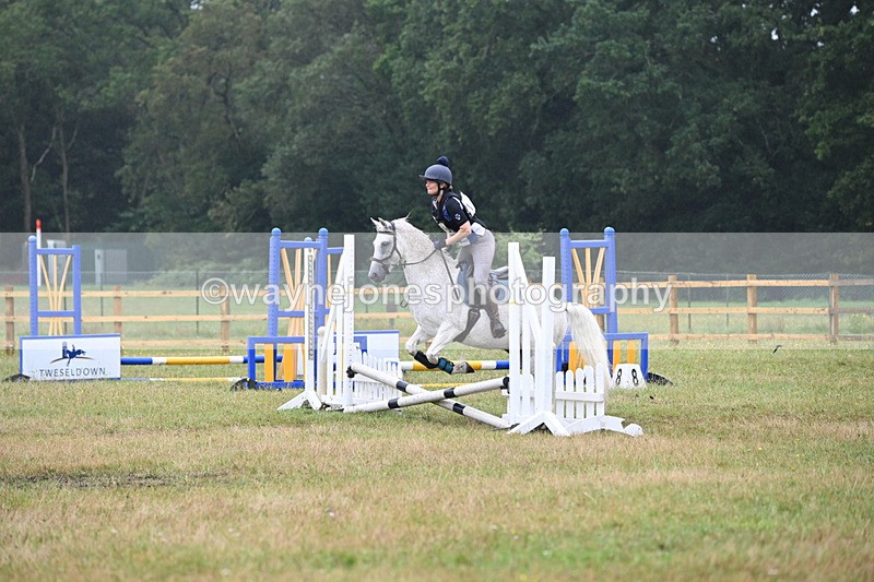 WJ6_4527 - 40cm Time 11:28 to 12:16