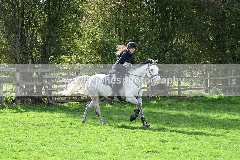 WJ7_8380 - Time 12:12 to 12:37