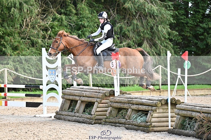 240303-152938-04503 - Cls 3 90-95cm 14.55 to End