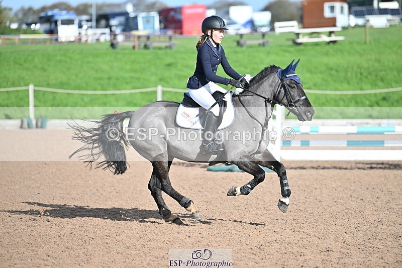 231029A-105843-02850 - 80cm Club and Schools