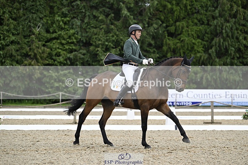 000101-214212-04406 - 406-POMP_N_CIRCUMSTANCE-Padraig_Mccarthy