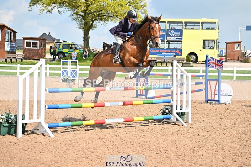 240509A-150442-02892 - Cls 5 1.05m National Am Quali