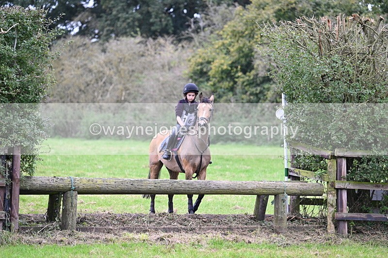 WJ7_1728 - Time at Photographer 13:13 to 13:26