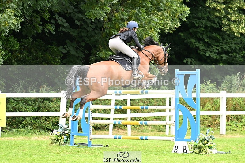 250706A-120518-19084 - Cls 44 Area Trial