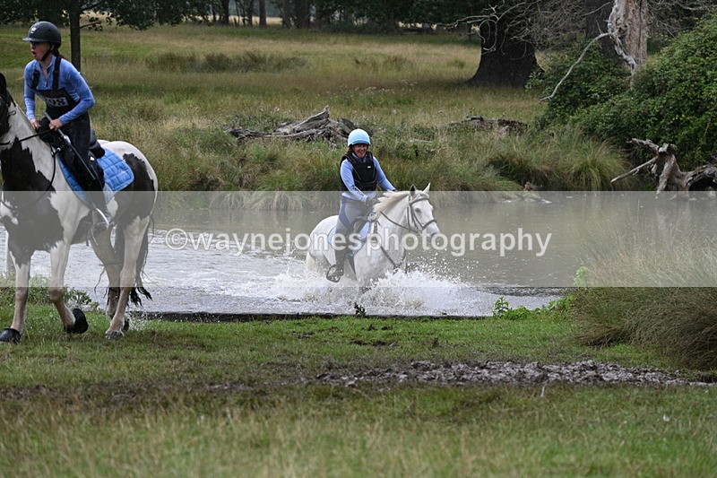 WJ7_5531 - Time at Water 14:00 to 14:53