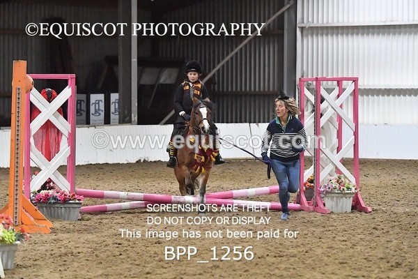 BPP_1256 - CLASS 1 TEAM SJ 20CM