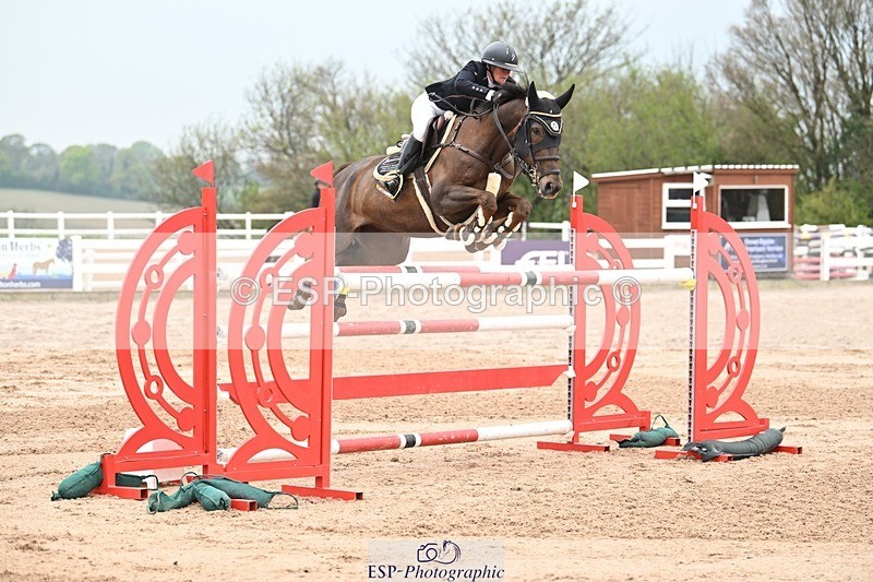 250424-133747-04641 - Cls 5 - 2 Star Medium Tour