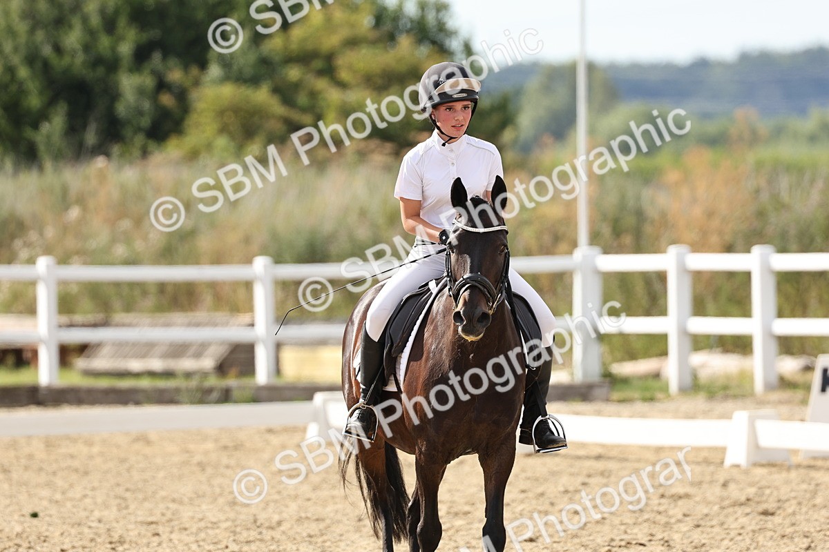 SBM_004197 - Prelim 4 - 16.21-17.31