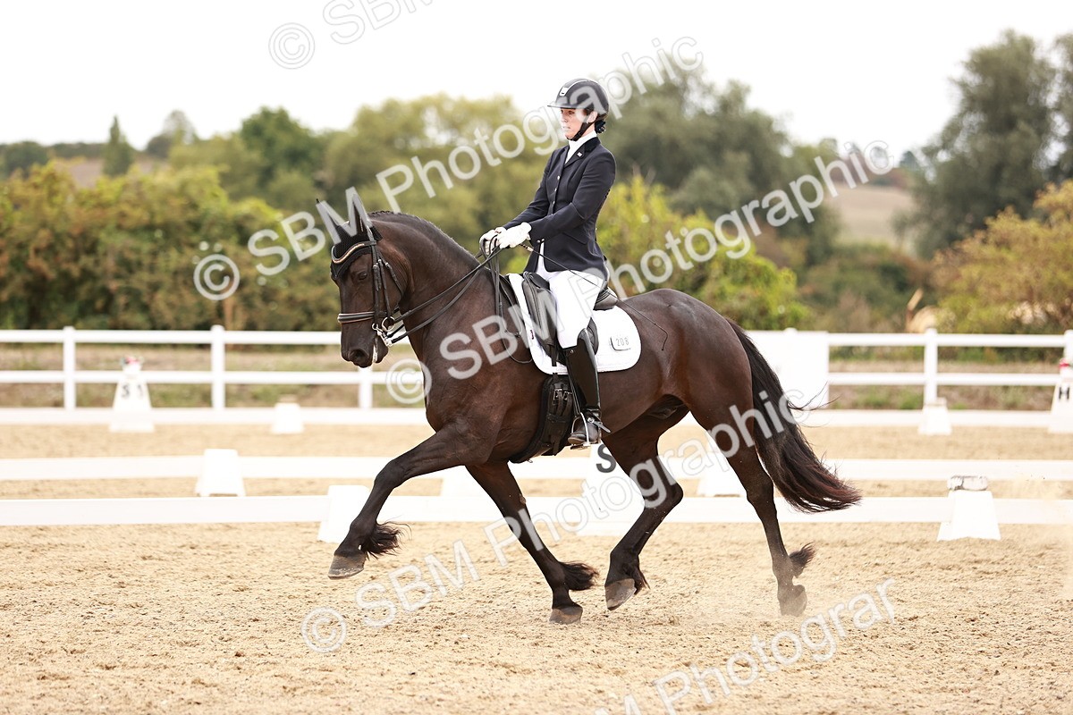 SBM_020280 - Class 23 - Advanced Medium 6