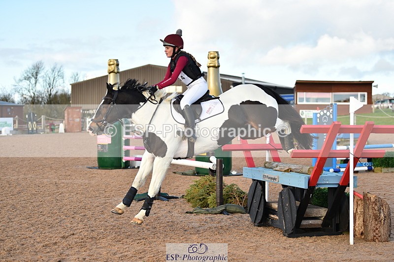 231105A-140608-01289 - 1m