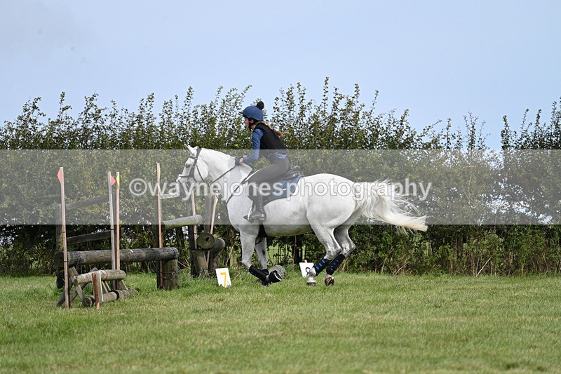 WJ7_6453 - Time 11:45 to 11:58