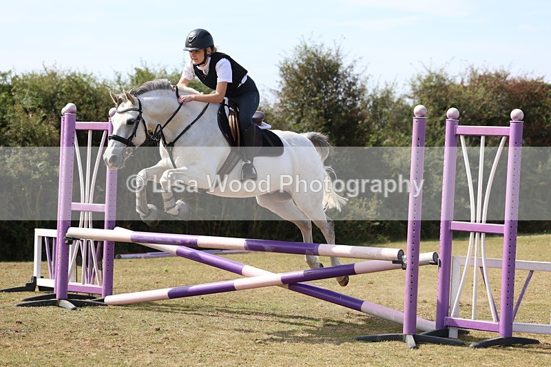 3E7A8745 - Class 3: 70cm