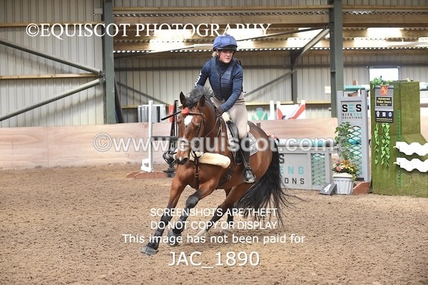 JAC_1890 - CLASS 4 BE90CM