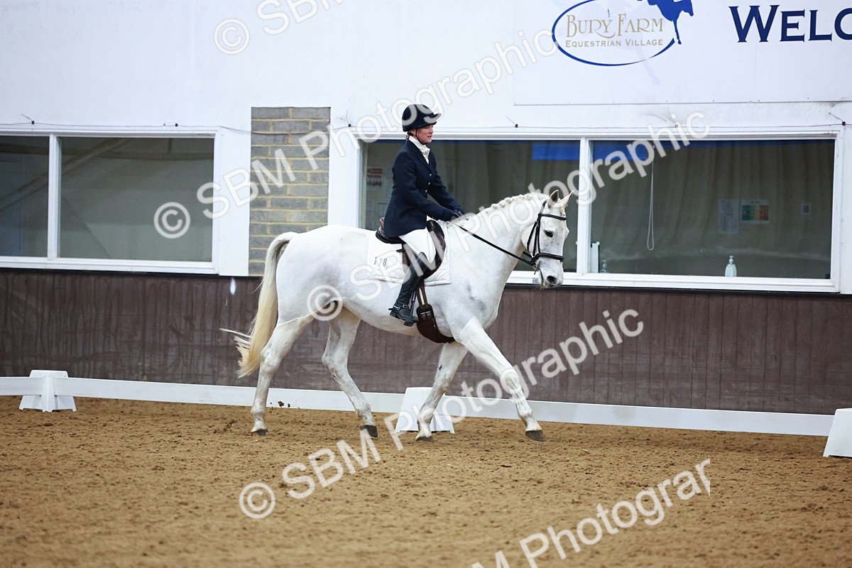 SBM_005030 - Elementary Music