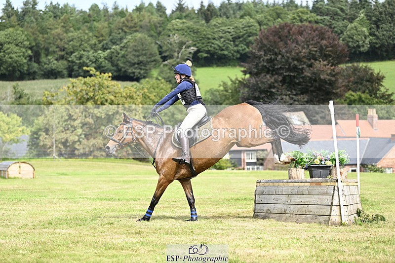 240825X-130833-33962 - 70cm XC 12.00 to End