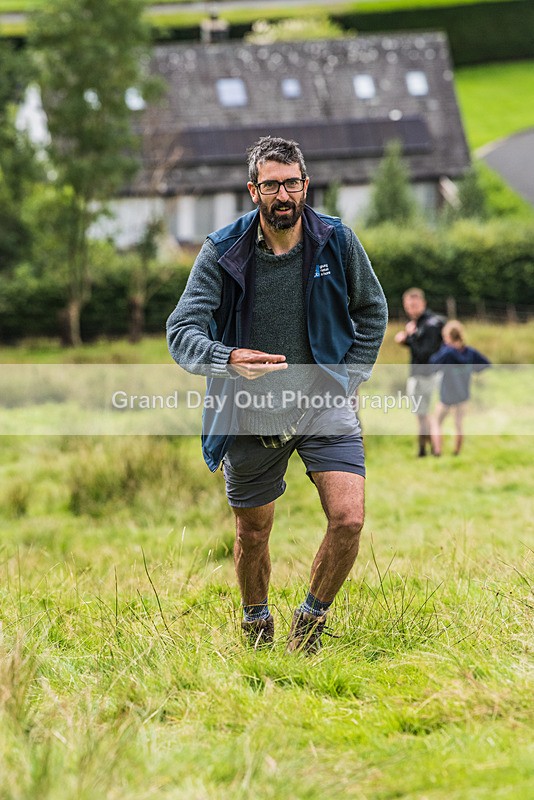 Grasmere-494 - Grasmere Sports Junior & Senior Fell Races Sunday 27th August 2023