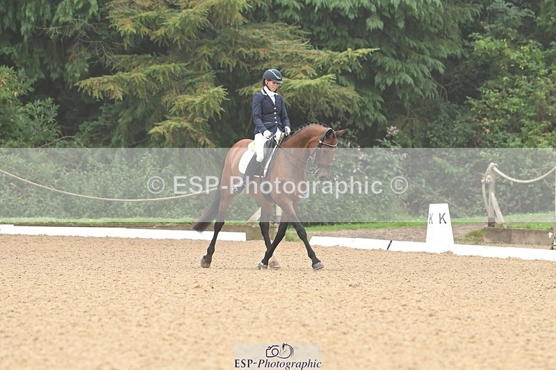 240811-094511-04863 - 129-Chloe.Dawes-Femma.Lijbra