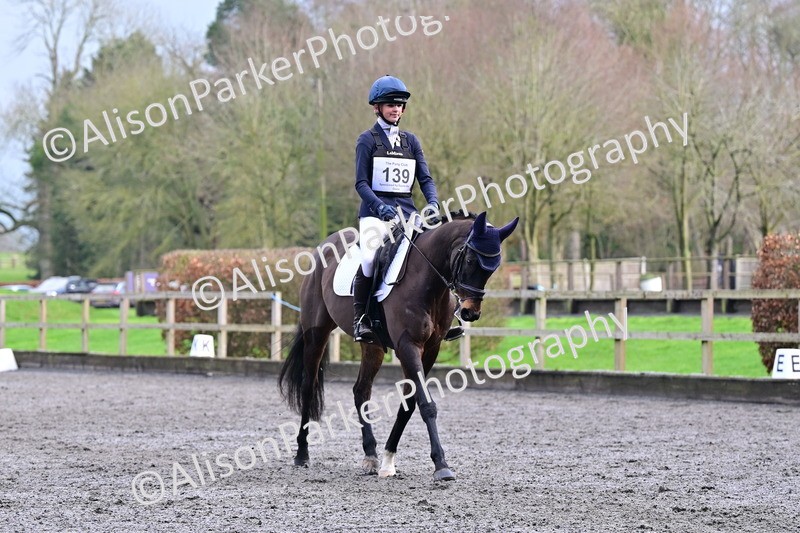 20260125-3952 - Class 12 - Novice